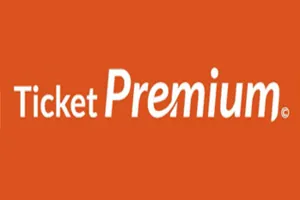 Ticket Premium Καζίνο